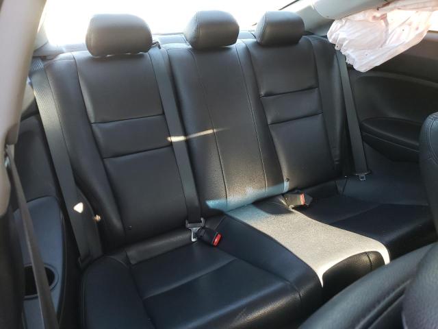 Photo 10 from auction – 2011 HONDA ACCORD EX with VIN 1HGCS1B79BA015862