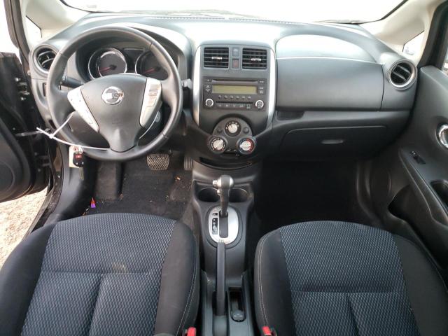 Photo 8 from auction – 2014 NISSAN VERSA NOTE with VIN 3N1CE2CP9EL435096