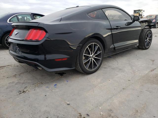 Photo 3 from auction – 2016 FORD MUSTANG with VIN 1FA6P8TH7G5220115