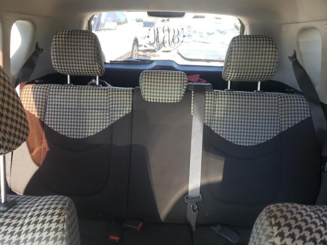 Photo 10 from auction – 2013 KIA SOUL + with VIN KNDJT2A61D7509120