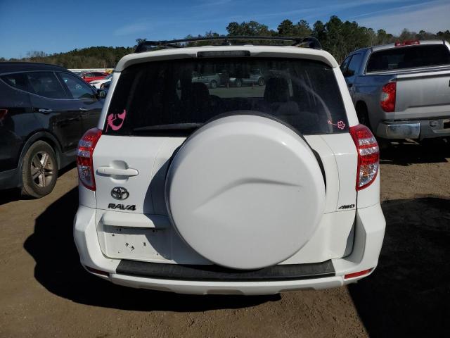 Photo 6 from auction – 2011 TOYOTA RAV4 with VIN 2T3BF4DV6BW123630