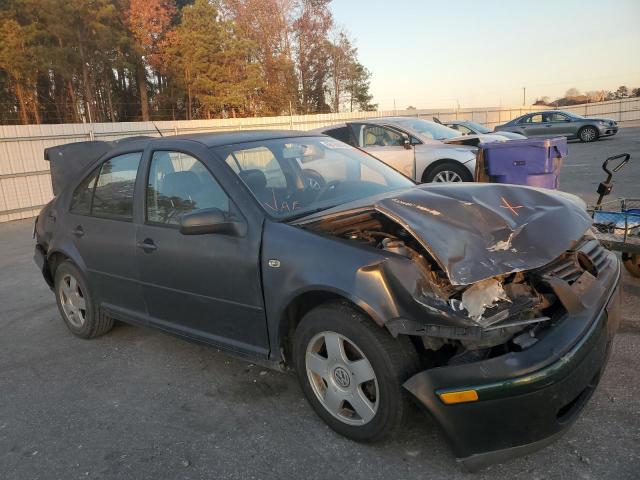 Photo 4 from auction – 2001 VOLKSWAGEN JETTA GLS with VIN 3VWSP69MX1M217998