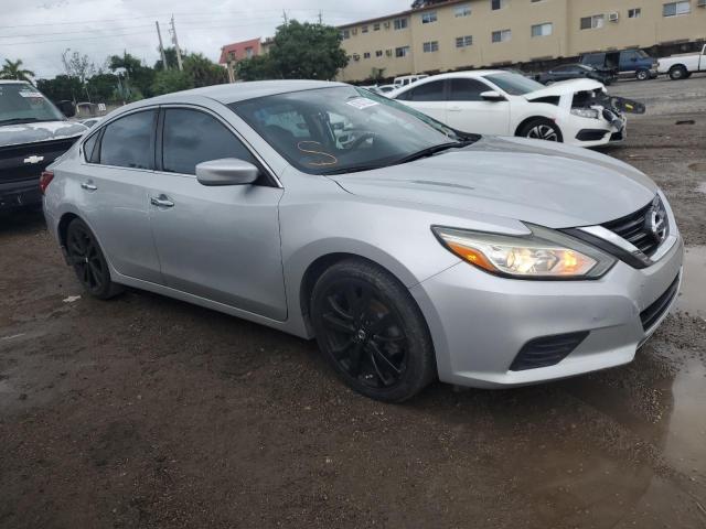 Photo 4 from auction – 2016 NISSAN ALTIMA 2.5 with VIN 1N4AL3AP4GN321454