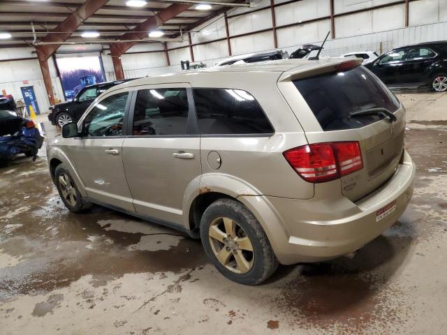 Photo 2 from auction – 2009 DODGE JOURNEY SX with VIN 3D4GG57V79T578141