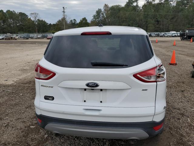 Photo 6 from auction – 2015 FORD ESCAPE SE with VIN 1FMCU0G76FUC74160