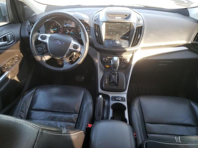 Photo 8 from auction – 2015 FORD ESCAPE SE with VIN 1FMCU9G96FUA84879