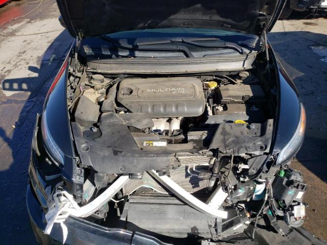 Photo 12 from auction – 2018 JEEP CHEROKEE L with VIN 1C4PJLLB1JD511933