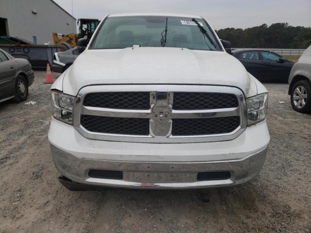 Photo 5 from auction – 2019 RAM 1500 CLASS with VIN 3C6JR6DT6KG536135
