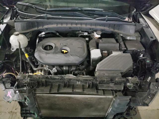 Photo 12 from auction – 2019 HYUNDAI TUCSON LIM with VIN KM8J3CA48KU960690
