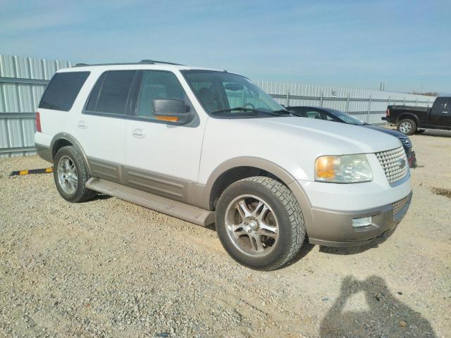 Photo 4 from auction – 2004 FORD EXPEDITION with VIN 1FMFU18L84LA55962