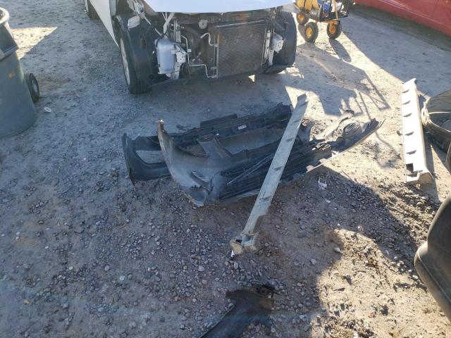 Photo 12 from auction – 2006 HONDA CR-V EX with VIN SHSRD78896U418705