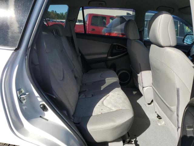 Photo 11 from auction – 2011 TOYOTA RAV4 with VIN 2T3BF4DV6BW123630