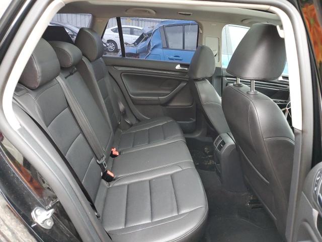 Photo 10 from auction – 2011 VOLKSWAGEN JETTA S with VIN 3VWPZ7AJ5BM607061