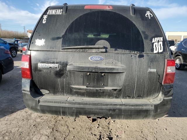 Фото 6 с аукциона – 2011 FORD EXPEDITION с VIN 1FMJK1J53BEF30897