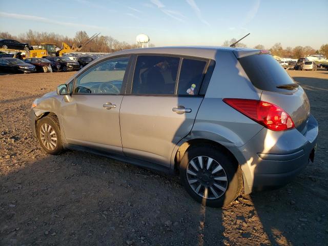 Photo 2 from auction – 2012 NISSAN VERSA S with VIN 3N1BC1CP7CK224607