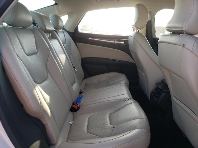 Photo 10 from auction – 2016 FORD FUSION TIT with VIN 3FA6P0K9XGR400438