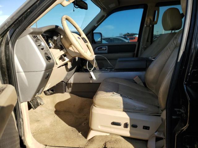 Фото 7 с аукциона – 2011 FORD EXPEDITION с VIN 1FMJK1J53BEF30897
