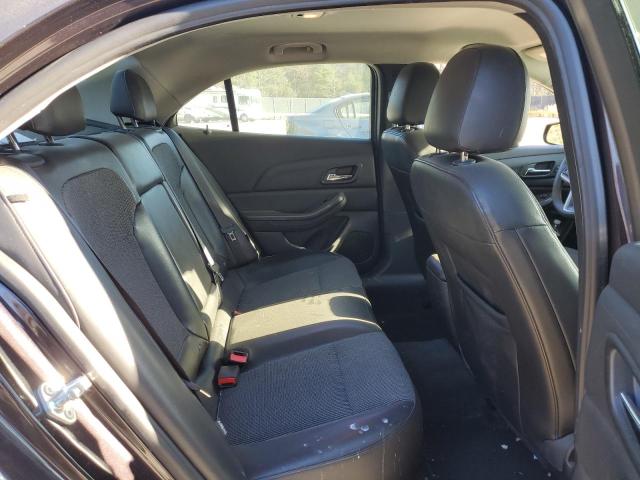 Photo 10 from auction – 2015 CHEVROLET MALIBU 1LT with VIN 1G11C5SL9FF183638