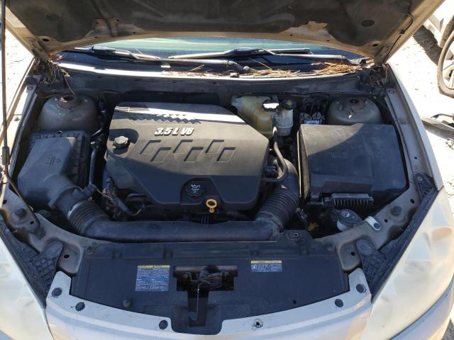 Photo 11 from auction – 2007 PONTIAC G6 BASE with VIN 1G2ZG58N774227693