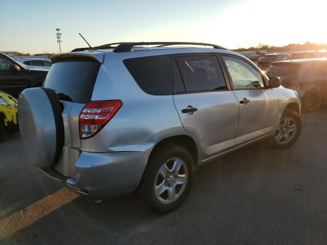 Photo 3 from auction – 2009 TOYOTA RAV4 with VIN JTMBF33V295012280