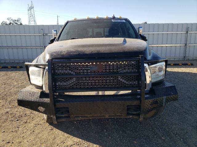 Photo 5 from auction – 2014 RAM 2500 LONGH with VIN 3C6UR5PL4EG233622