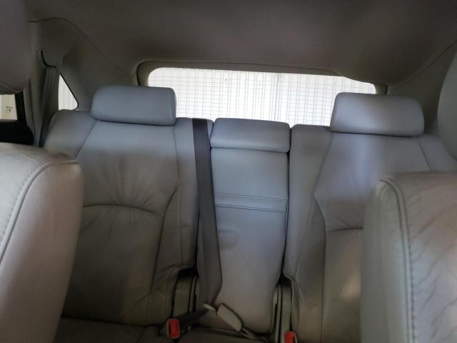Photo 10 from auction – 2004 LEXUS RX 330 with VIN 2T2GA31U44C017843