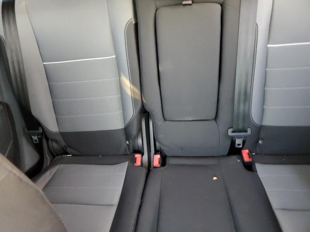 Photo 10 from auction – 2015 FORD ESCAPE SE with VIN 1FMCU0G91FUB03298