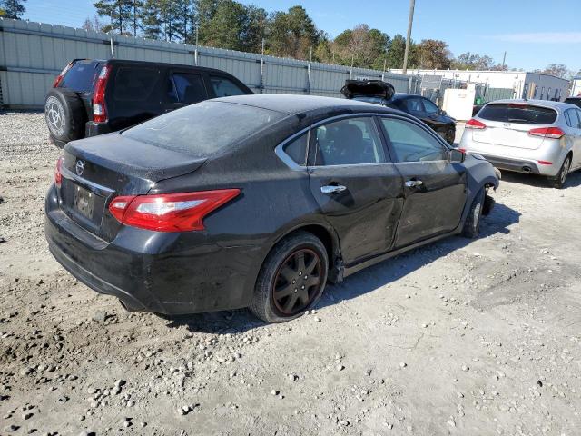 Photo 3 from auction – 2016 NISSAN ALTIMA 2.5 with VIN 1N4AL3AP8GN352979