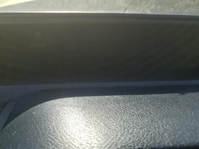Photo 9 from auction – 2015 TOYOTA PRIUS C with VIN JTDKDTB33F1094741
