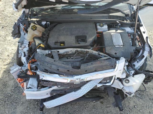 Photo 11 from auction – 2015 CHEVROLET VOLT with VIN 1G1RD6E48FU110623