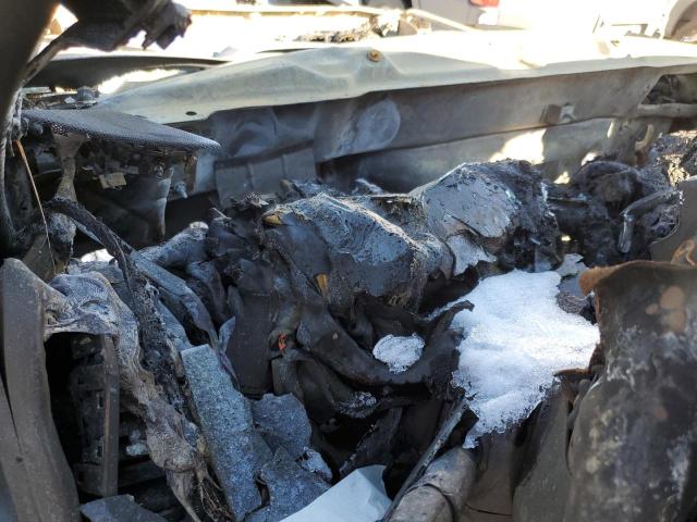 Photo 9 from auction – 2022 RAM 3500 LONGH with VIN 3C63RRKL2NG216523