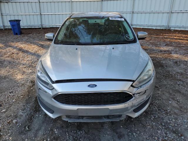 Photo 5 from auction – 2015 FORD FOCUS SE with VIN 1FADP3F25FL372339