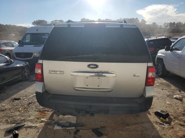 Photo 6 from auction – 2012 FORD EXPEDITION with VIN 1FMJU1G57CEF13846