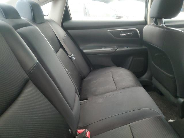 Photo 10 from auction – 2016 NISSAN ALTIMA 2.5 with VIN 1N4AL3AP0GN382476