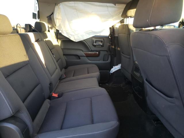 Photo 10 from auction – 2017 GMC SIERRA K15 with VIN 3GTU2MECXHG157189