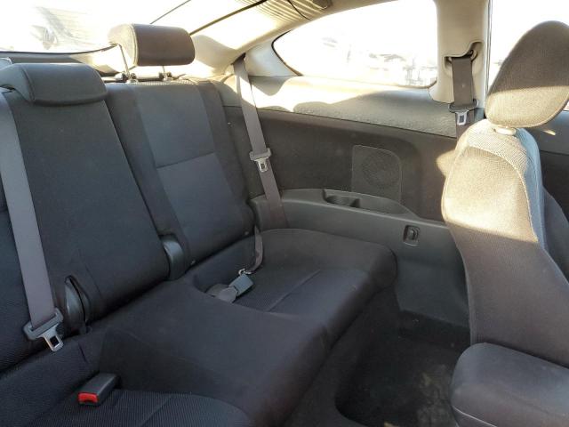 Photo 10 from auction – 2010 TOYOTA SCION TC with VIN JTKDE3B76A0305124