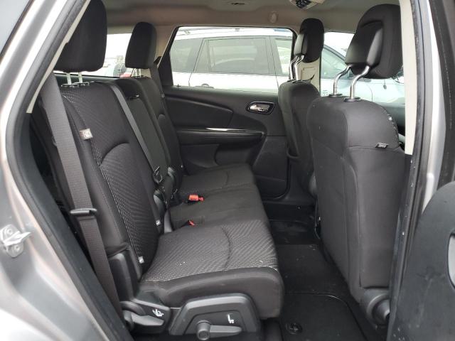 Photo 11 from auction – 2015 DODGE JOURNEY SE with VIN 3C4PDCAB1FT649967