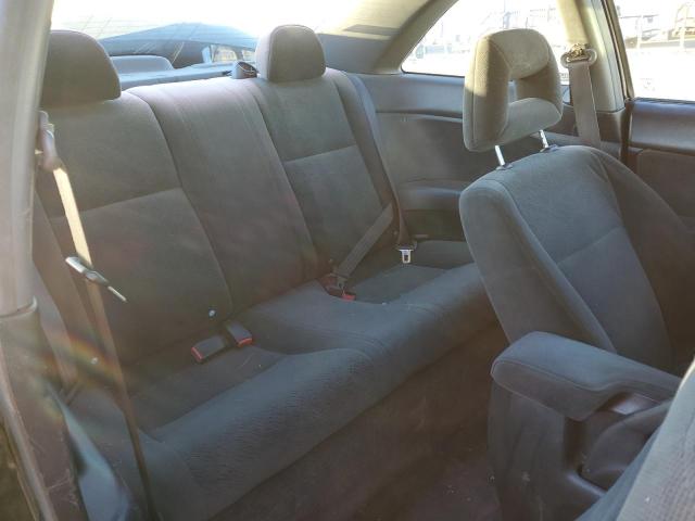 Photo 10 from auction – 2005 HONDA CIVIC EX with VIN 1HGEM21995L062796