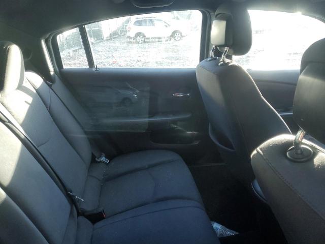 Photo 10 from auction – 2013 CHRYSLER 200 TOURIN with VIN 1C3CCBBB1DN579544