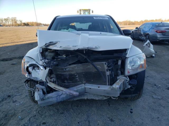 Photo 5 from auction – 2009 DODGE CALIBER R/ with VIN 1B3HB78B19D168930