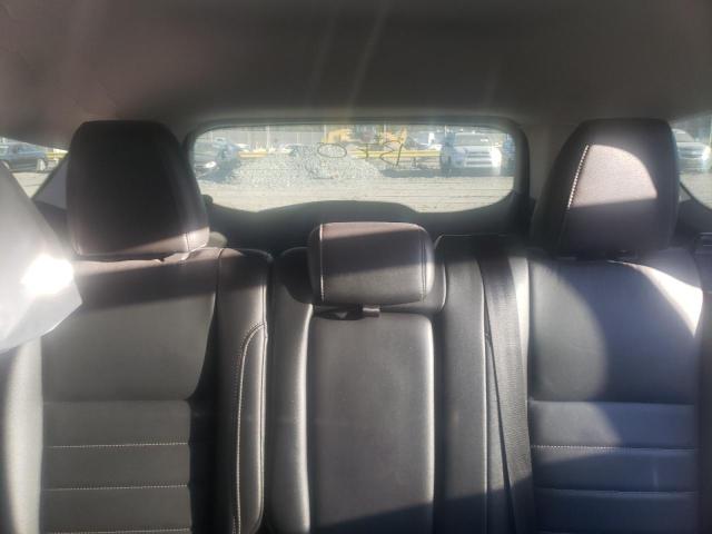 Photo 10 from auction – 2014 FORD ESCAPE SE with VIN 1FMCU9GX2EUC80668