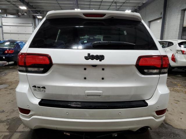 Photo 6 from auction – 2018 JEEP GR CHEROKE with VIN 1C4RJFAG5JC296720