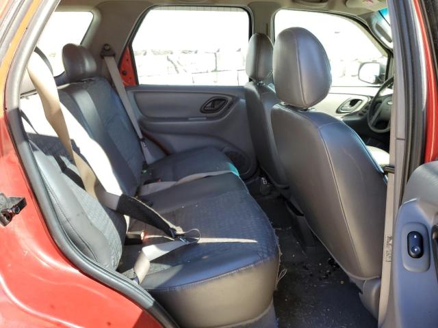 Photo 11 from auction – 2002 FORD ESCAPE XLS with VIN 1FMYU01192KD82983