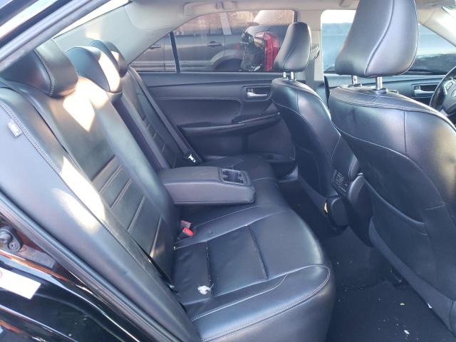 Photo 10 from auction – 2015 TOYOTA CAMRY LE with VIN 4T1BF1FK8FU944387