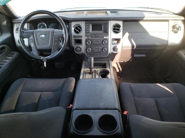 Photo 8 from auction – 2016 FORD EXPEDITION with VIN 1FMJU1JT9GEF54749