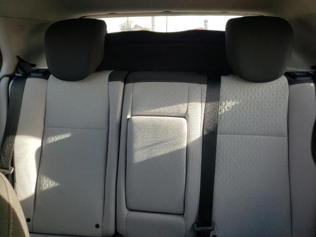 Photo 10 from auction – 2019 CHEVROLET TRAX LS with VIN 3GNCJKSB9KL214793