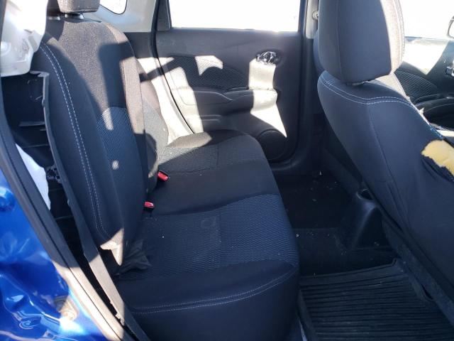 Photo 10 from auction – 2014 NISSAN VERSA NOTE with VIN 3N1CE2CP4EL404032