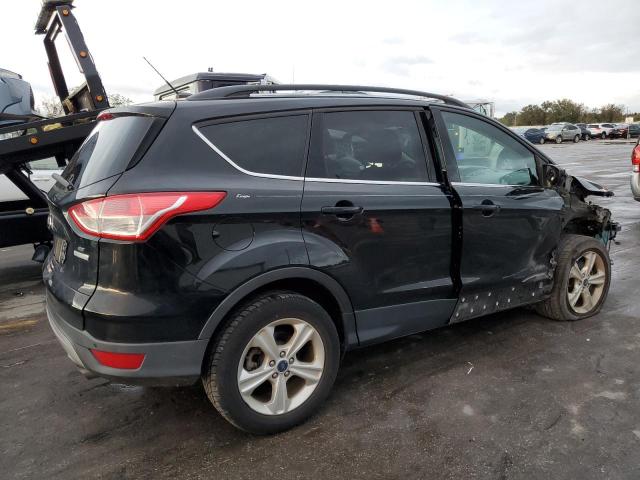 Photo 3 from auction – 2016 FORD ESCAPE SE with VIN 1FMCU0G90GUC35857