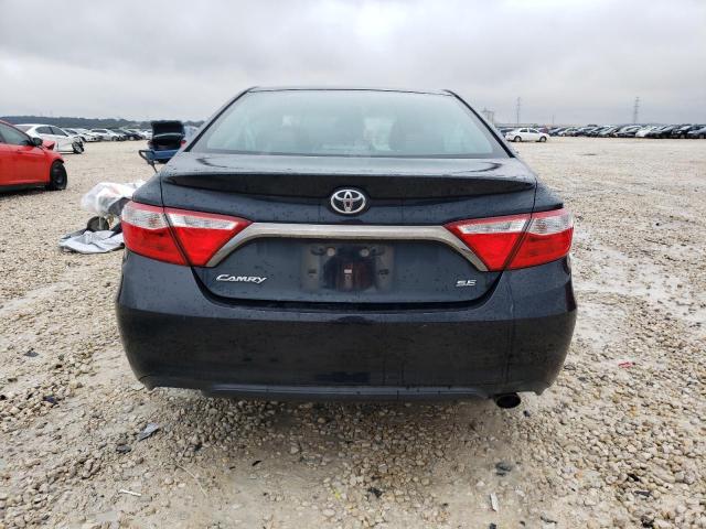 Photo 6 from auction – 2016 TOYOTA CAMRY LE with VIN 4T1BF1FK8GU195429