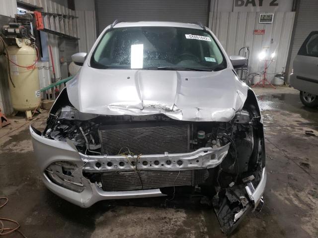 Photo 5 from auction – 2015 FORD ESCAPE SE with VIN 1FMCU9G96FUB94508